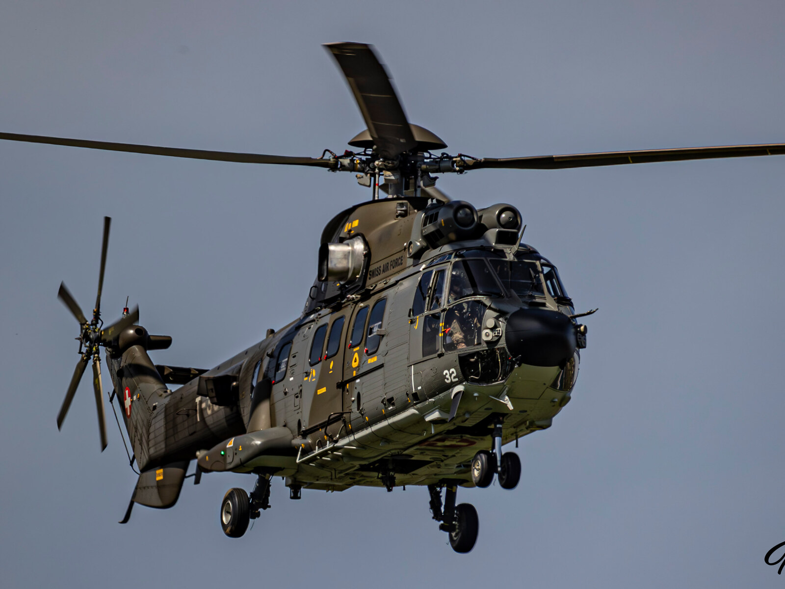 Swiss_Air-Force-Superpuma